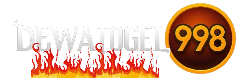 DewaTogel998